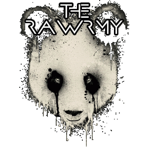 RAWRMY-Logo 1